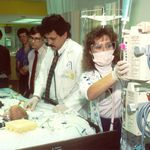 Maladie, urgence, se soigner et voir un médecin en étant à l'étranger