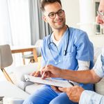 Tabac, cancers, maladies du cœur, problèmes respiratoires