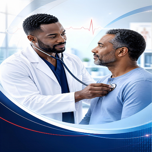 Palpitations cardiaques : causes, symptômes et quand consulter